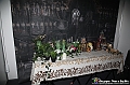 VBS_4156 - Inaugurazione XXIX edizione di Torino Comics